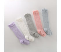 產(chǎn)品庫(kù)