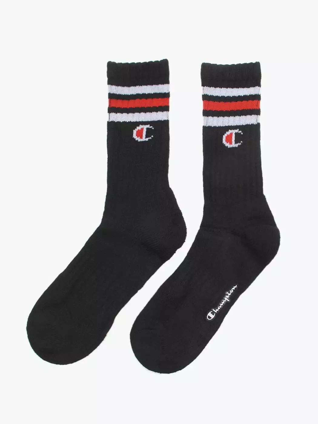 好看不貴 | 不穿點騷氣的襪子，球鞋不是白買了嗎？